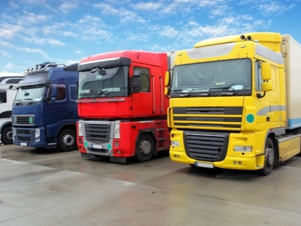 Adana İkizdere Nakliye